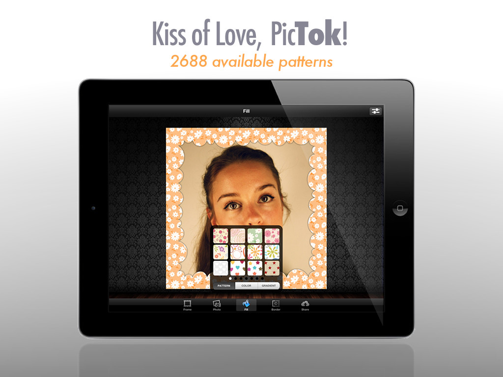 mzl.otixtefs.1024x1024-65